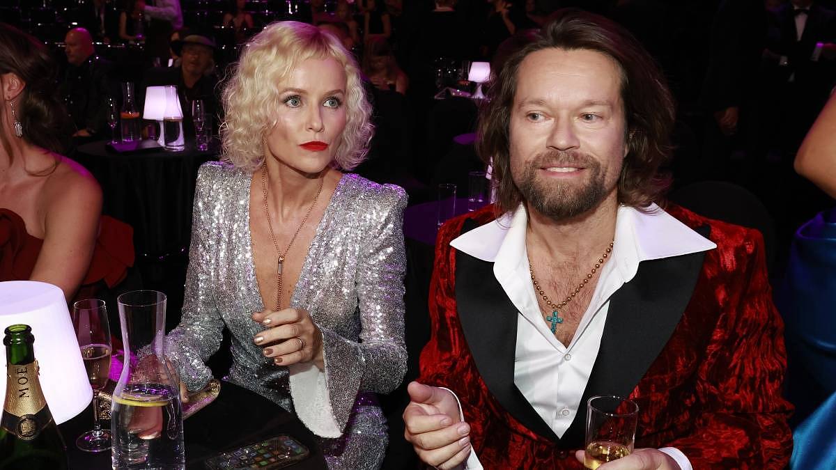 Dvakrát a dost: Richard Krajčo šokuje upřímností o svých bývalých slavných manželkách