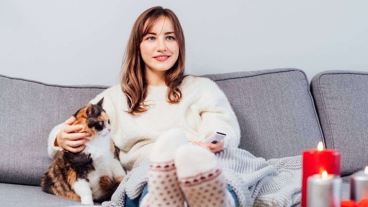 Zítra večer zůstaňte doma. Televize Seznam vysílá pecku z osmdesátek se dvěma nejkrásnějšími českými herci historie