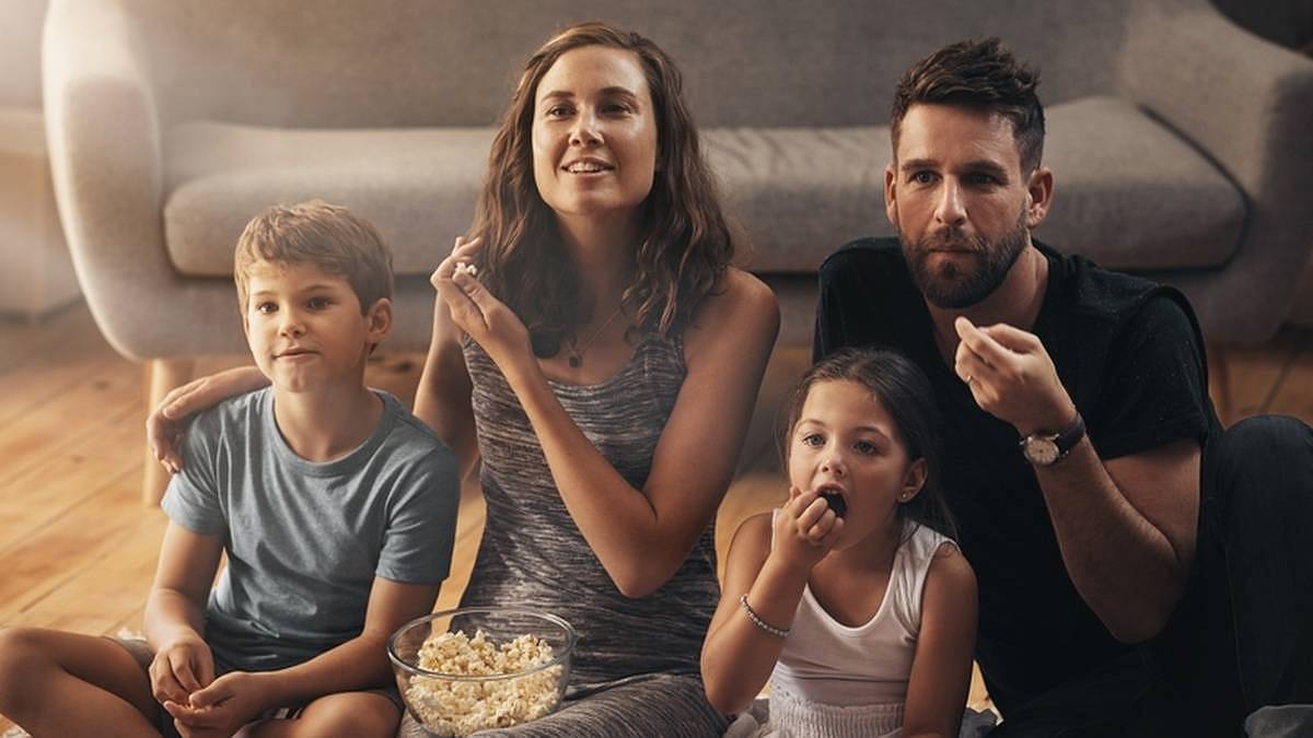 Zítra se neodtrhnete od telky. Nova Cinema dává film se záporákem tak charismatickým, že se do něj zamiluje celé Česko