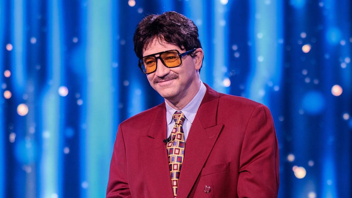 KVÍZ: Na lovu – Nejzákeřnější otázky. Kdo zvládne přes půlku, je génius