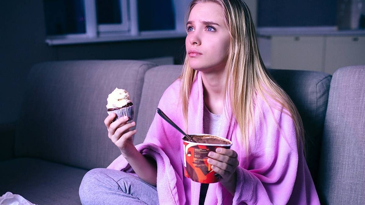 Zítra odpoledne na sebe Nova strhne veškerou pozornost. Vytahuje komedii, u které se ani po sté neudržíte smíchy