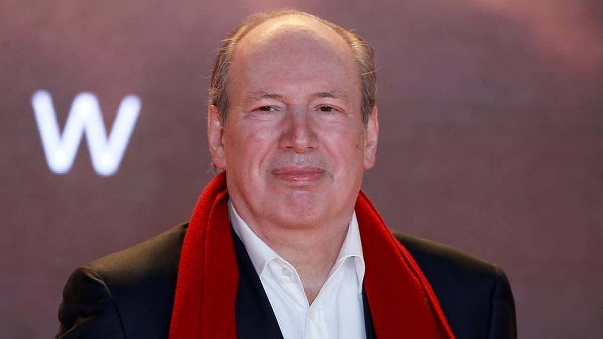 Hans Zimmer napíše hudbu k novému Harrymu Potterovi