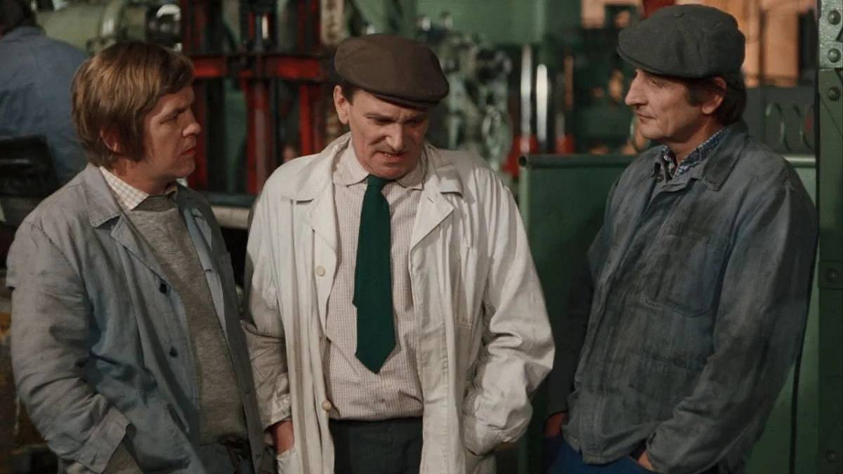 RETROKVÍZ: Pamatuješ si Marečku, podejte mi pero lépe než tvůj učitel češtiny?