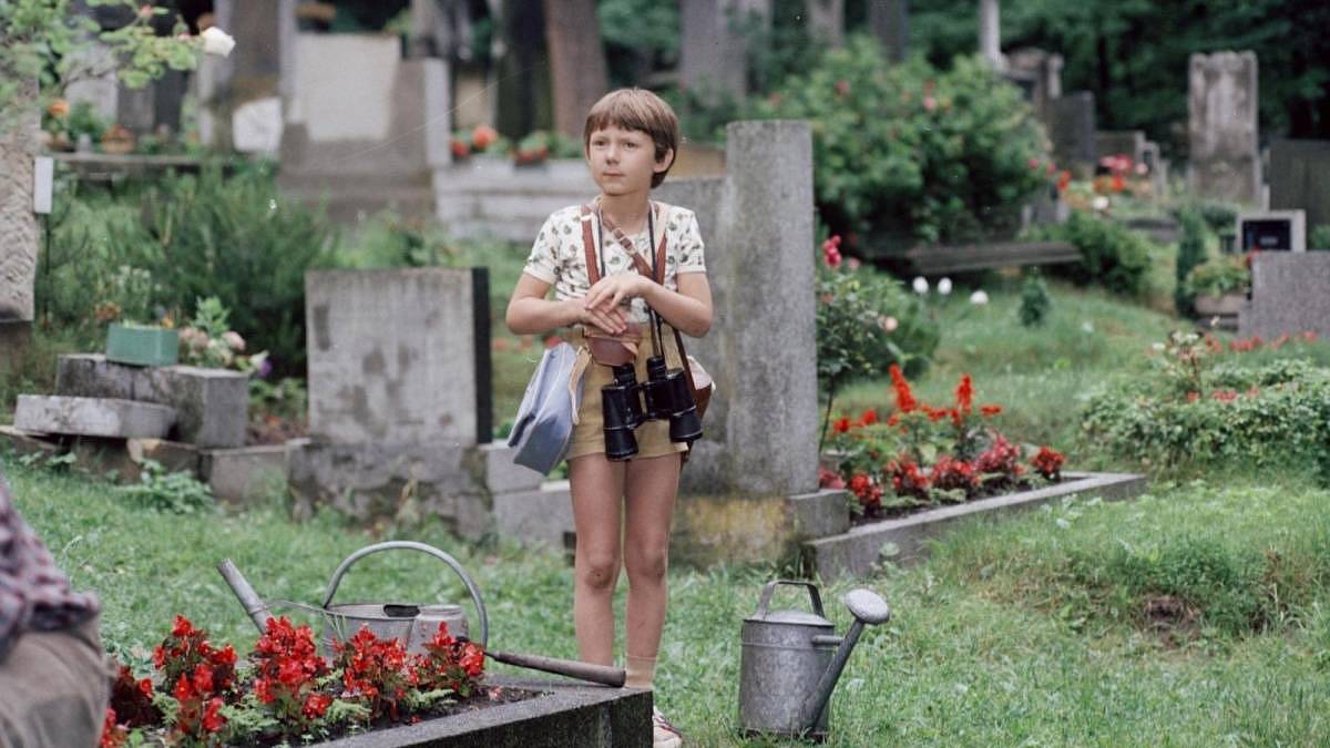 Kvíz: Český film a seriál v kostce. Kdo nedá těchto 10 základních otázek, je ignorant a měl by se stydět