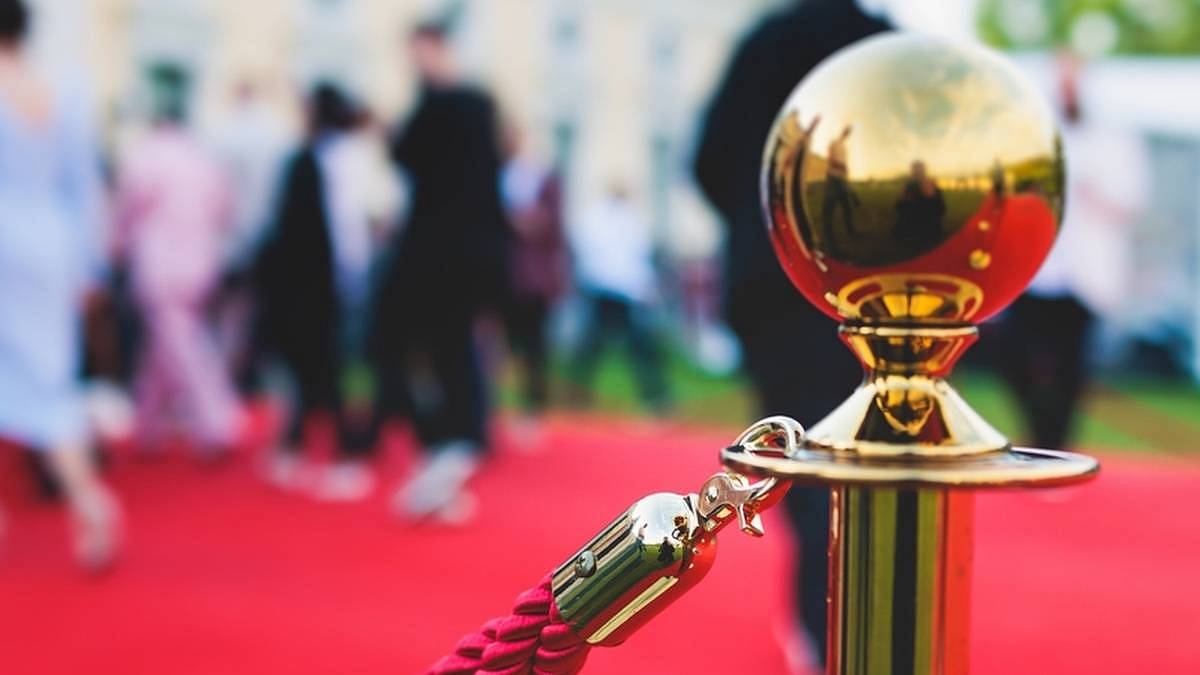 Série Monyová se účastní prestižního filmového festivalu