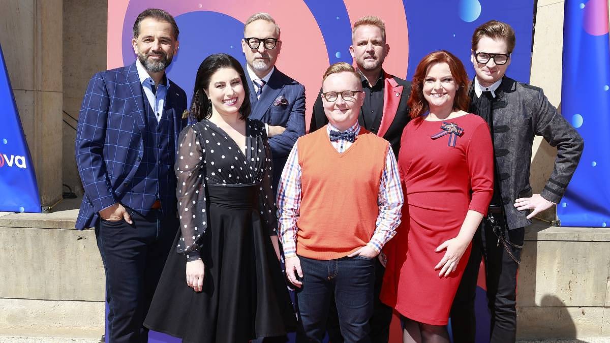 Kvíz: Troufnete si na Lovce? Zkuste  otázky, na kterých pohořeli i největší borci. Většina Čechů u č. 5 vypadne definitivně