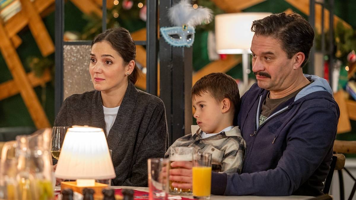 Z Ulice zmizela jedna z hlavních rodin. Zmatení diváci volají po vysvětlení