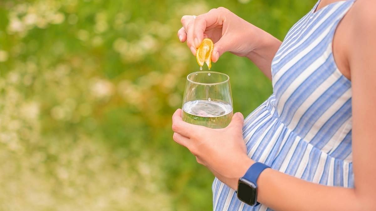 Zítra půlka Česka nezamhouří oko. ČT 2 ve 21:25 otevře tabu, které léta otřásá celou společností