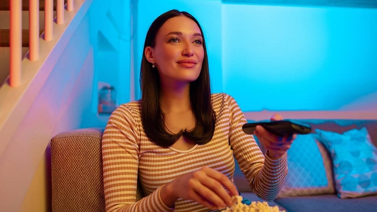 Zítra si celé Česko vezme dovolenou. Nova vysílá v 15:15 nejvtipnější komedii všech dob