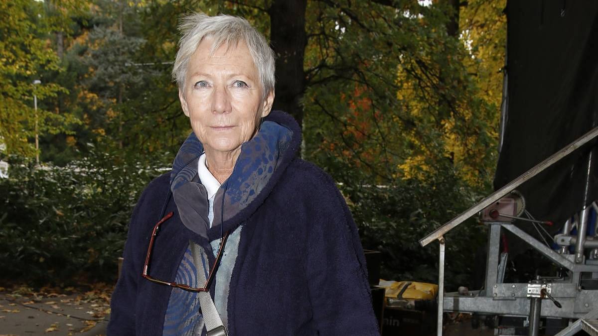 Drbárna ze Strání – Kamarádi: Bez vody, bez peněz a bez jistoty. Stráně hledají záchranu