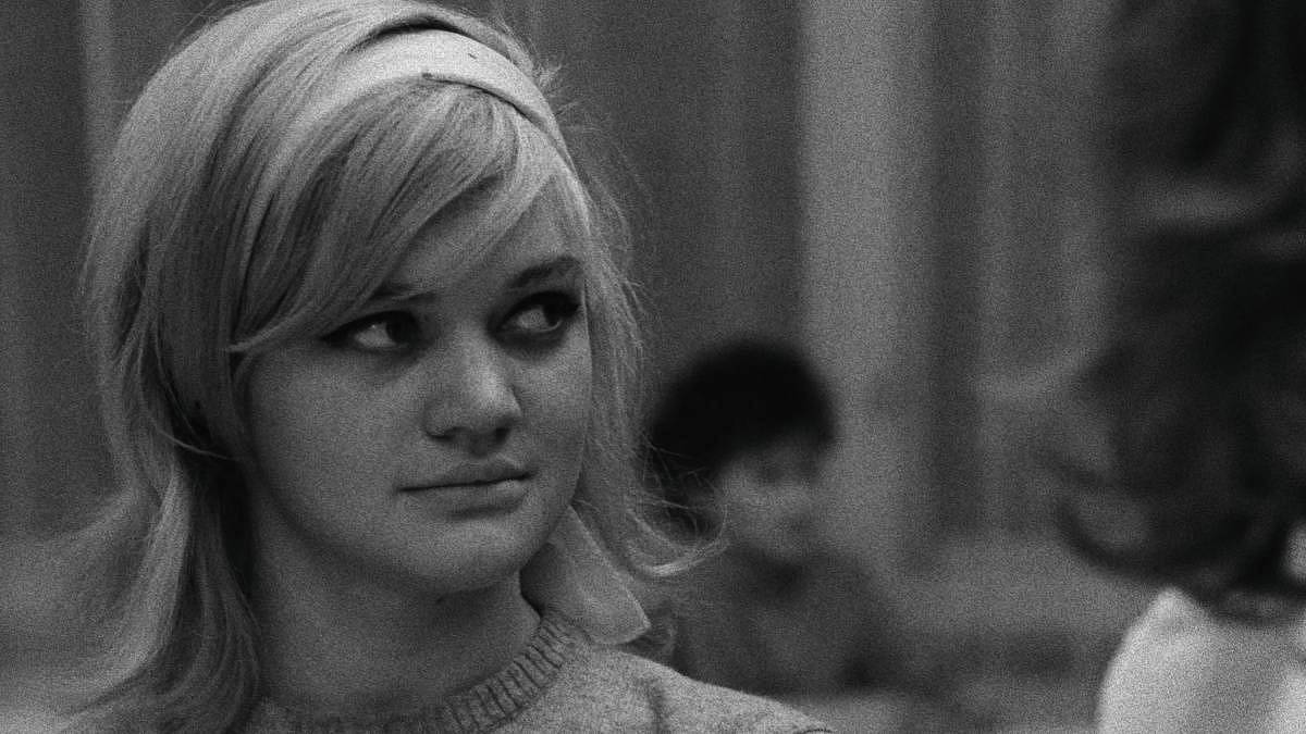 KVÍZ: Jak dobře znáte slavné české herečky? Jen 2 z 10 lidí dají tento kvíz na plný počet