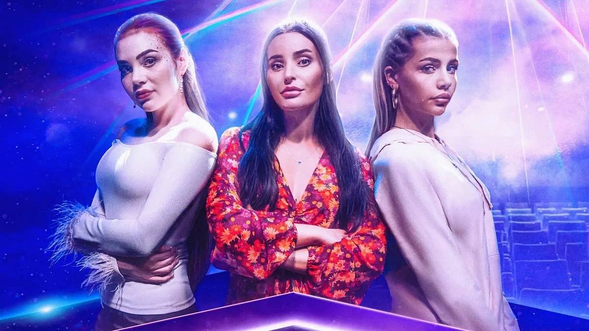 Toto jsou 3 nejhůře hodnocené české filmy za posledních 5 let podle ČSFD. Největší průšvih má jen 9 %