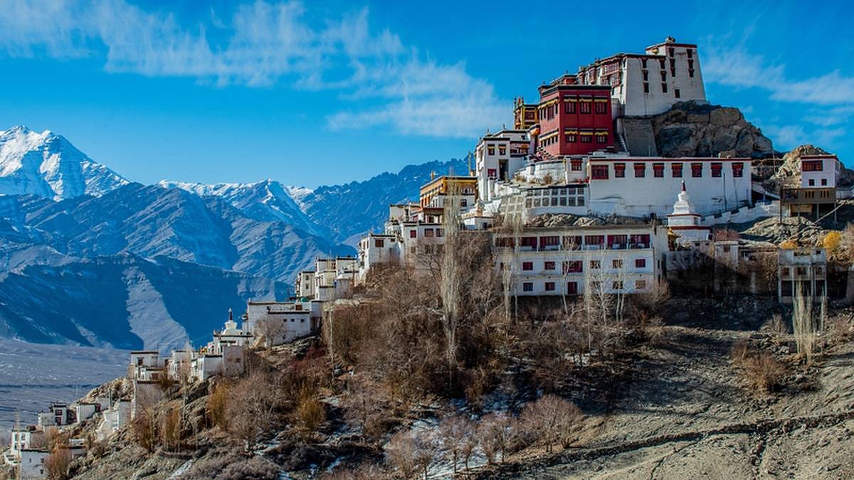 Všechny ženy se zítra ve 14:35 přilepí k televizi. Nova Cinema vysílá film s nejkrásnějším mužem planety v hlavní roli