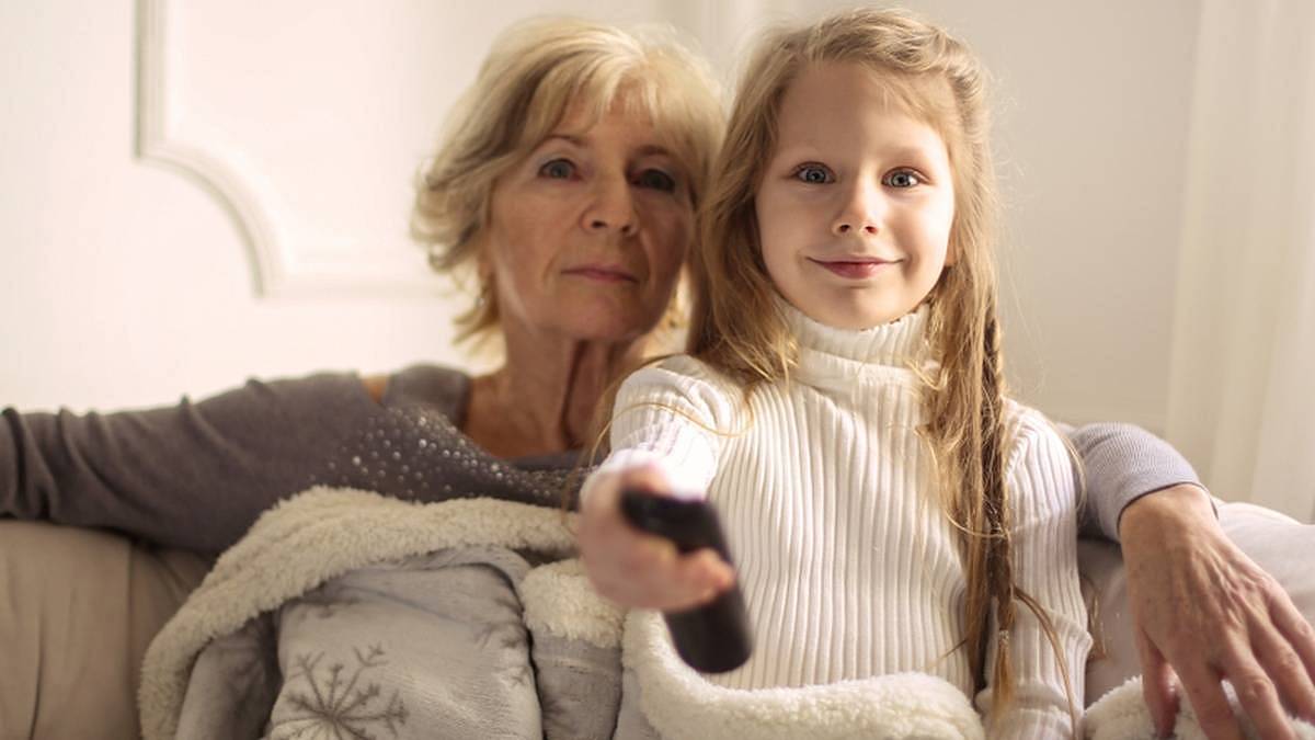 Zapomeňte na Popelku! Nejkrásnější česká pohádka z 80. let upadla v zapomnění. Přitom je ze všech nejkrásnější