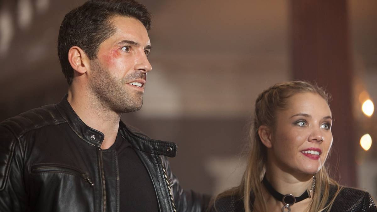 Zítra večer se vylidní ulice. Ve 22:05 Nova Cinema odpálí akční nálož, kterou si nechá ujít jen úplný hlupák