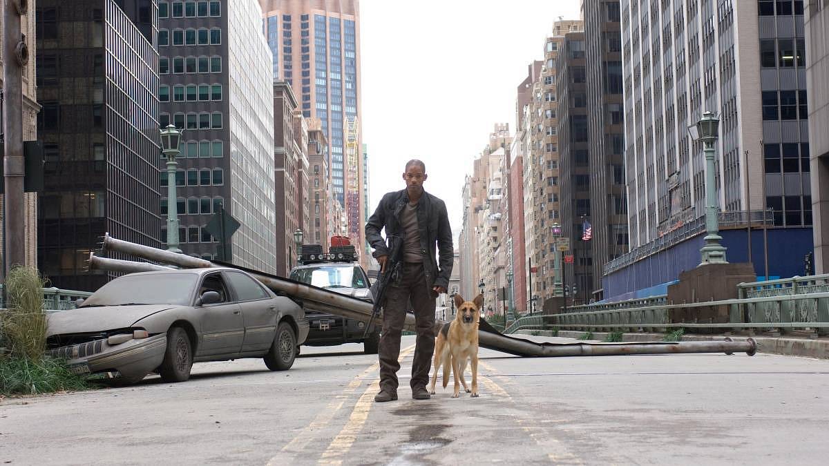 Zítra si ve 20:00 miliony diváků okoušou nehty do krve. Nova Cinema vysílá nejnapínavější filmovou pecku všech dob