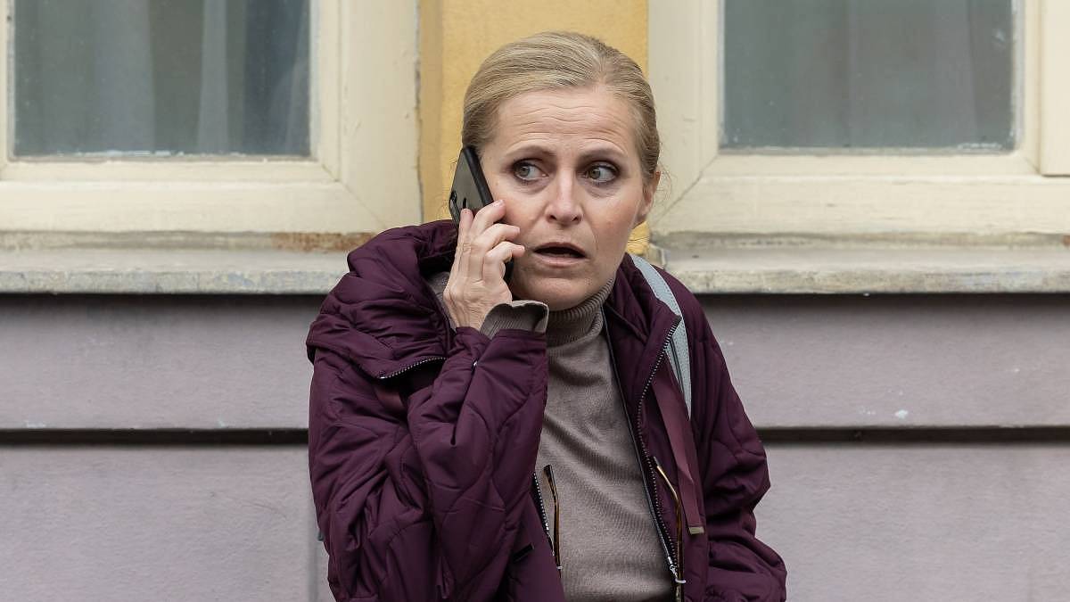 Zítra v Ulici: V pátek bude mít Jirka nečekaného hosta a dojde k (ne)odhalení nevěry