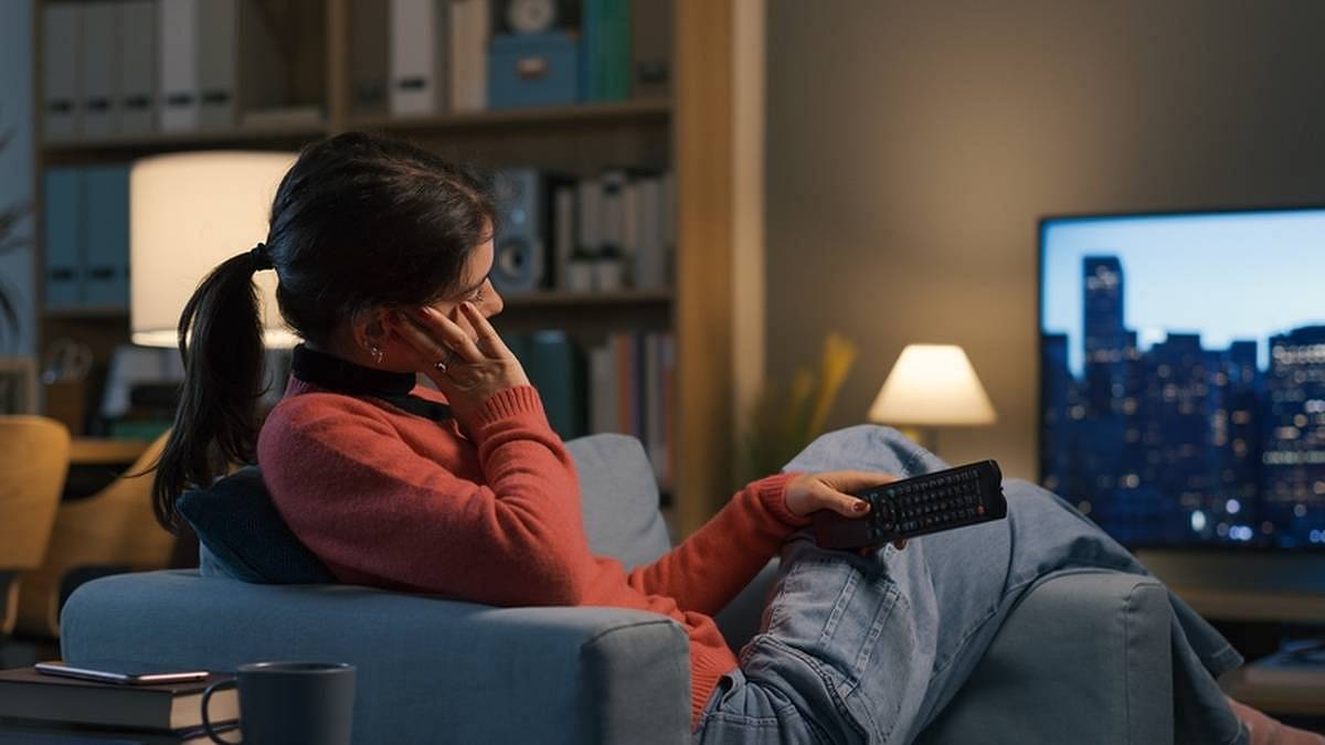 Zítra ve 20:00 české domácnosti ovládne Prima Max. Kdo si nechá ujít tento geniální film, promarní životní šanci