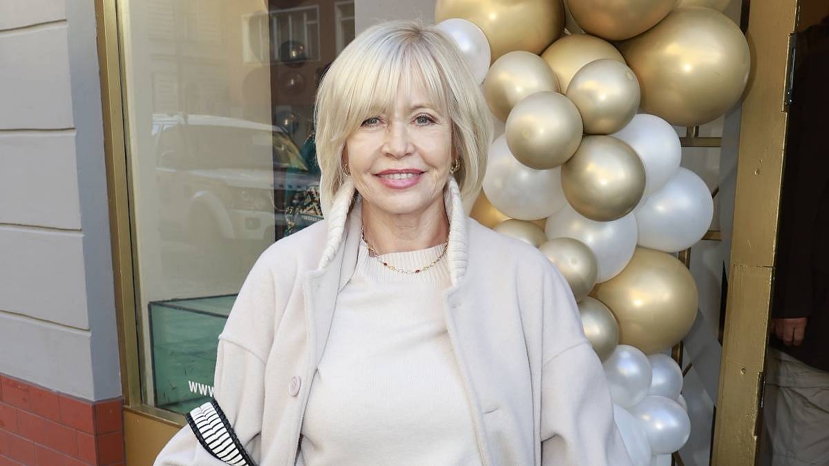 Až zjistíte, jakou chatu má Jana Švandová, puknete závistí. Tohle by si nechal líbit každý