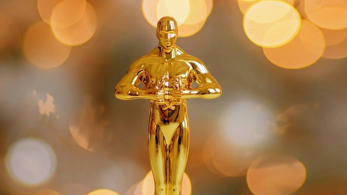 Nominace na Oscara 2026 jsou známy. Bitva Hříšníků, Autobusu naděje, Jedné bitvy za druhou i Snů o vlacích