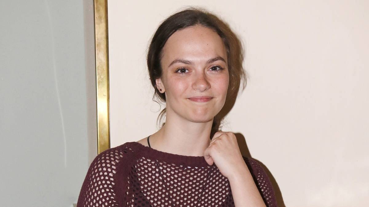 Pohádková princezna otevřeně o porodu v autě: „Pokuty posílejte tátovi!“ Známá herečka popsala šílený závod s časem