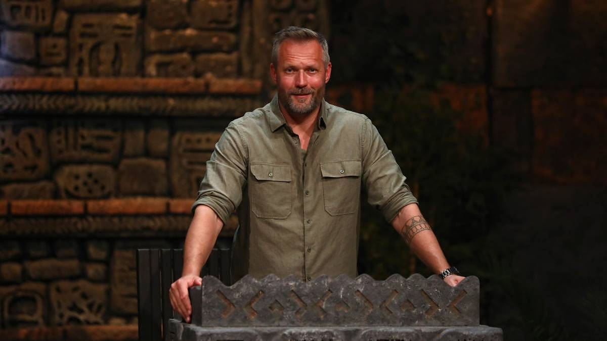 Survivor Česko & Slovensko se vrátí v únoru a potěší všechny závisláky této podívané