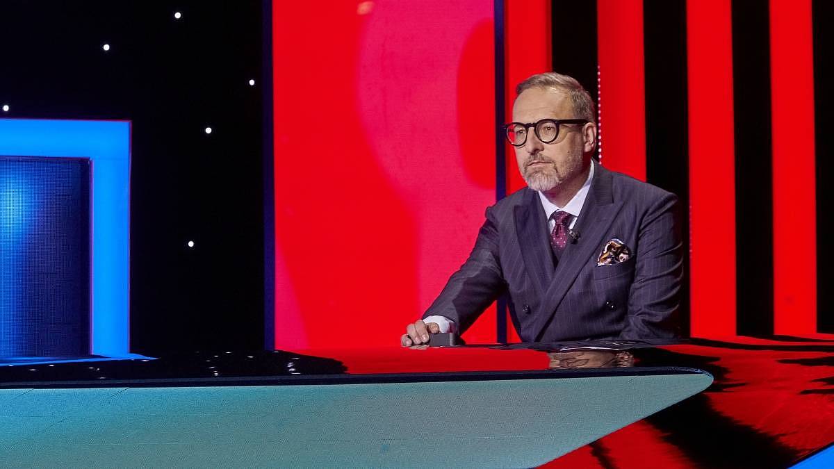 KVÍZ: Na lovu – U těchto otázek se pořádně zapotíte. Neporadí si s nimi ani Vševěd