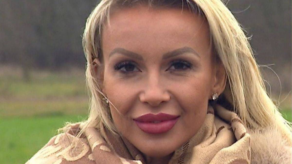 Zemřela účastnice Výměny manželek. Monika měla 31 let a její bývalý přítel k tomu má co říct