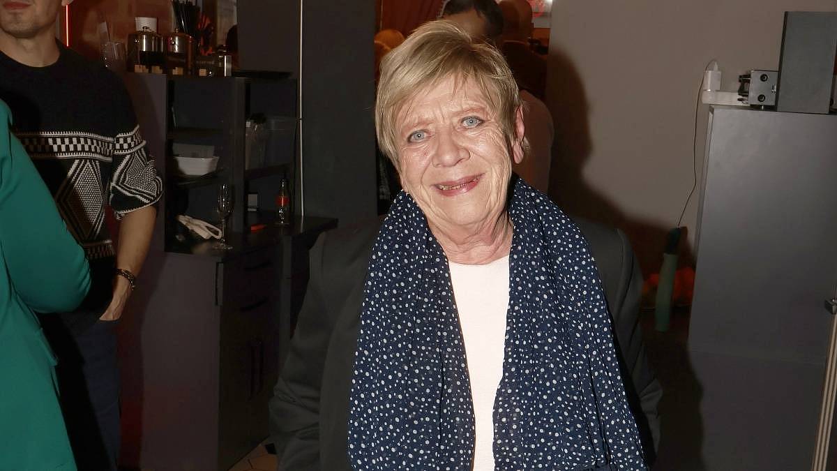 Kolik si vydělá český herec v divadle, v seriálu a ve filmu? Nad divadelními zamáčknete slzu