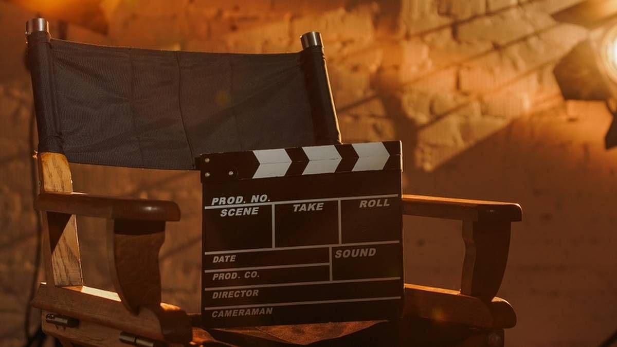 Toto jsou 3 nejúspěšnější české filmy za posledních 5 let podle ČSFD. Třetí nezná téměř nikdo