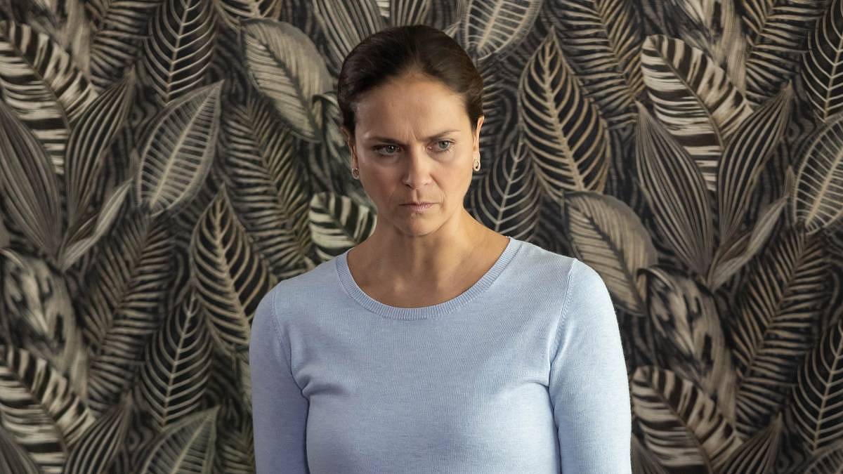 Příští týden se v Ulici chystá smršť: Drastické hádky a chování Vandy neunesou ani nejotrlejší diváci