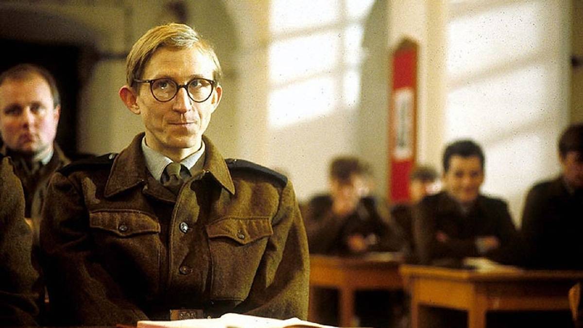 RETROKVÍZ: Znáte opravdu Černé barony? Už 3, otázka je past. Komu je do 50 let, nemá šanci