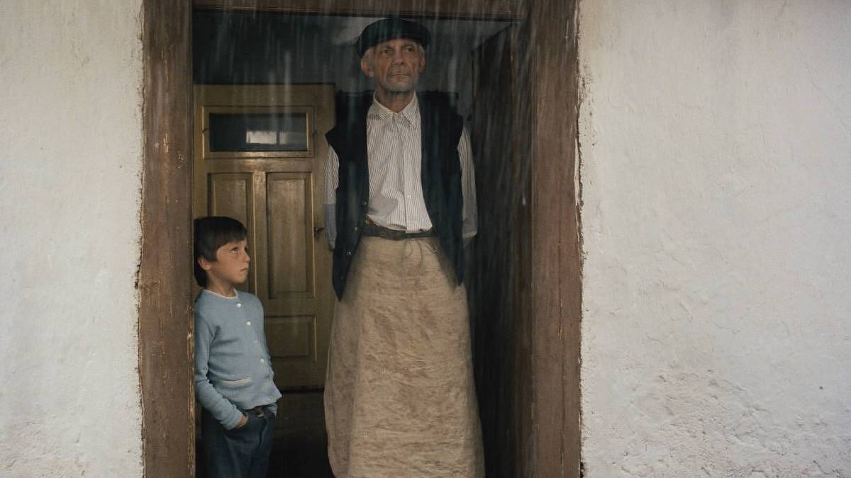 KVÍZ: Kolik českých filmů poznáte bez nápovědy? Jen 20 % lidí projde celý test