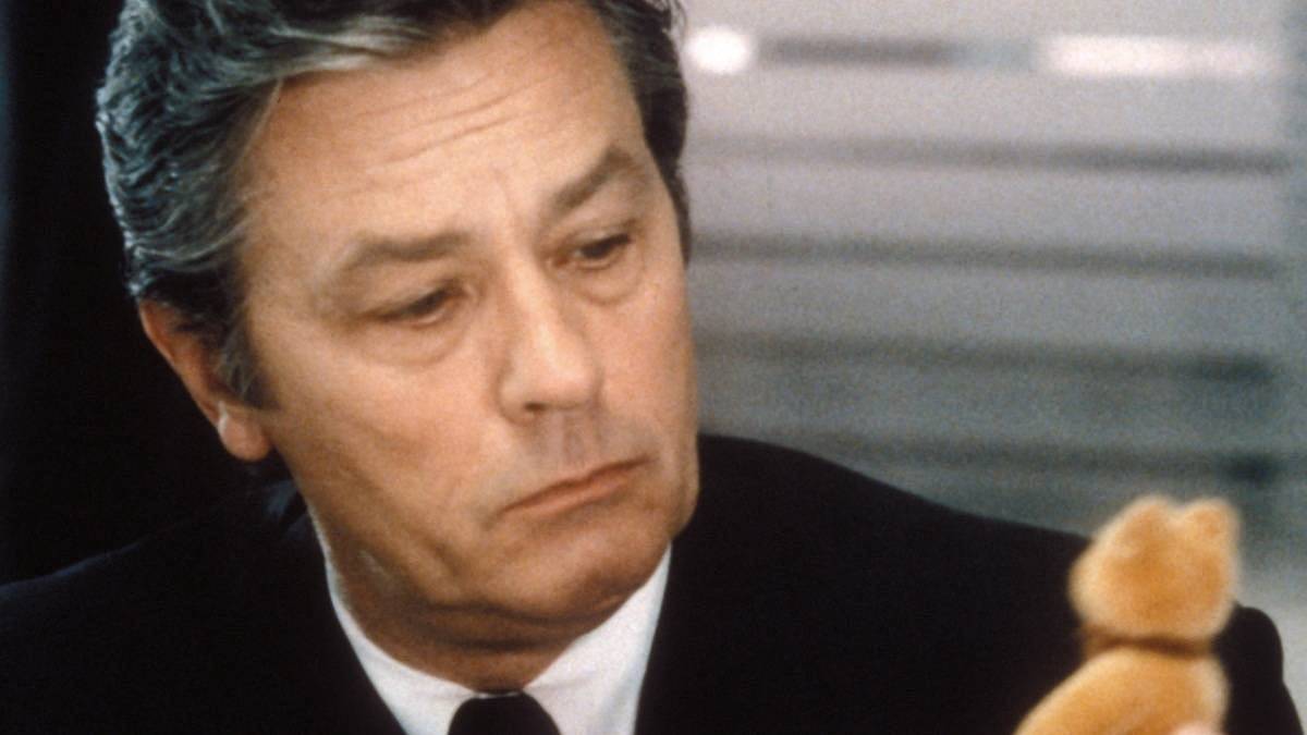 Zítra si ve 22:00 si připravte kapesníky. ČT2 vysílá smutný film z nejkrásnějším mužem planety v hlavní roli