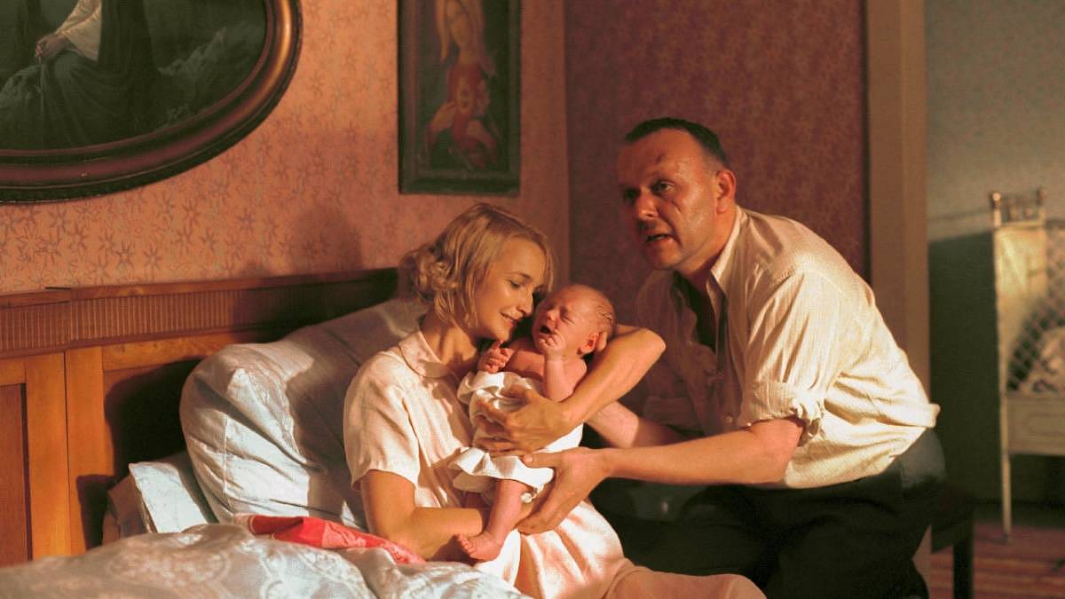 Musíme si pomáhat: Kvíz, který 25 % lidí vzdá v půlce. Zvládnete víc?