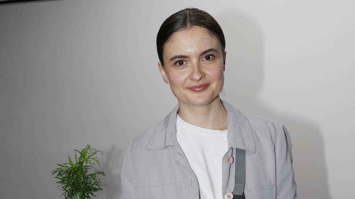 Princeznu hrála už dvakrát. Krásou i talentem se vyrovná Libušce Šafránkové