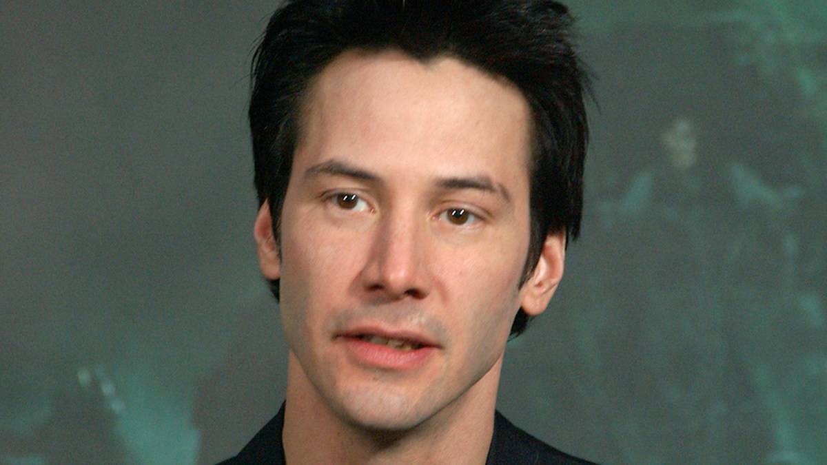 Zítra v 19:30 miliony Čechů přestanou dýchat u obrazovek. Nova Cinema vysílá příběh, při kterém se zastavila Země