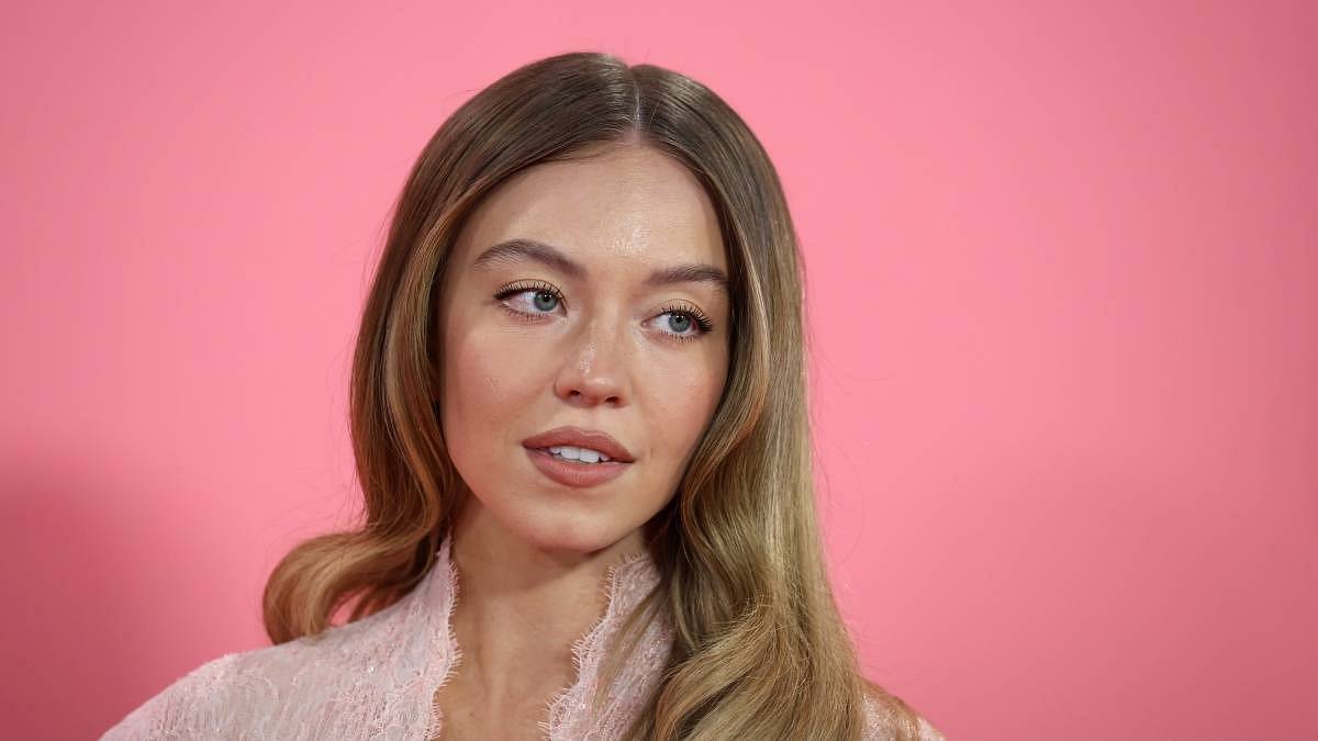 Z anime fenoménu bude globální hit. Netflix sází na kultovní japonské anime a Sydney Sweeney