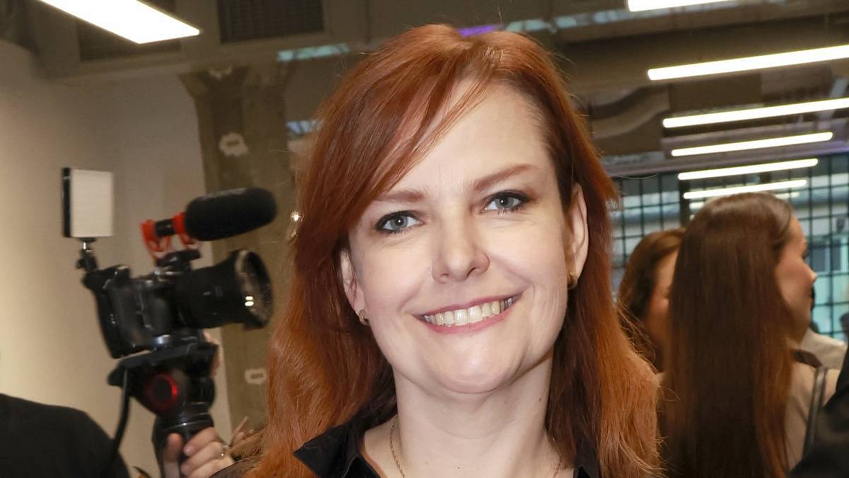 KVÍZ: Na lovu – Poraz Kvízovou dámu. Kdo to dá, je borec a zaslouží metál