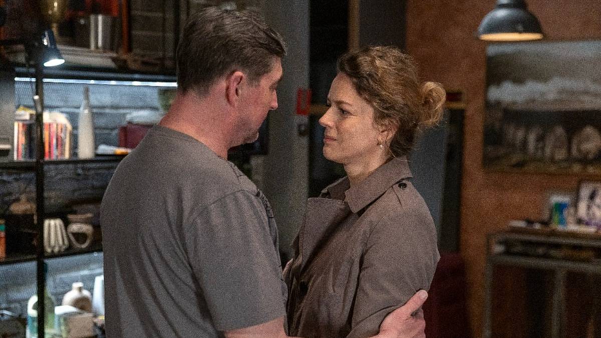 Polabí ve čtvrtek přinese otázku, zda se ozývá skutečně Olga nebo jde o podvrh