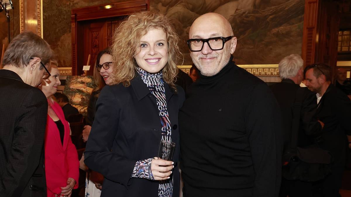 Herečka z Ulice půjde do Survivoru. Nezabrání jí v tom ani velká láska