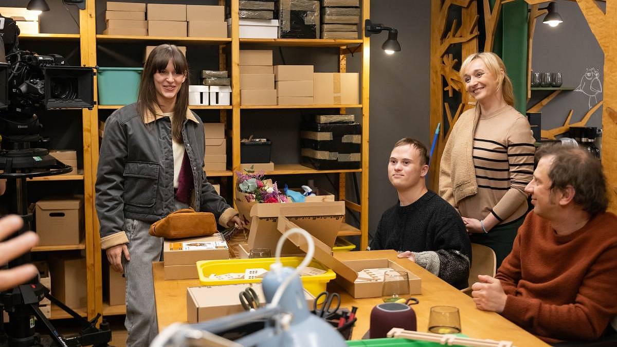 Zítra v Ulici: Úterý přinese smutný rozchod i dramatický odvoz do nemocnice