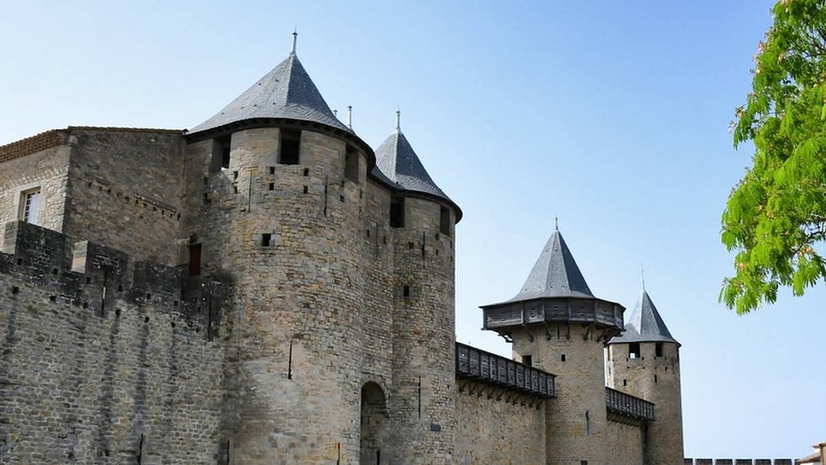 Zítra odpoledne se vylidní ulice a Češi se přilepí k televizi. Nova vysílá nejúžasnější film všech dob