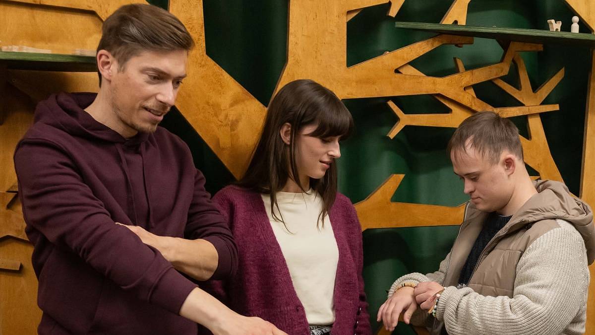 Nenáviděná postava mizí z Ulice. Hurá, volají diváci, už nám nebude pít krev