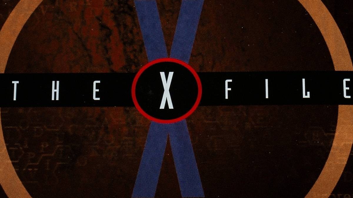 Epizoda Akt X, kterou zakázali kvůli nechutným záběrům a zvrácenému násilí. Znáte ji?