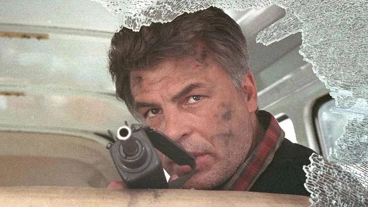 Kam se vypařil představitel detektiva Cattaniho ze seriálu Chobotnice? Zahlodal zub času a dnes by ho nepoznali ani nejbystřejší