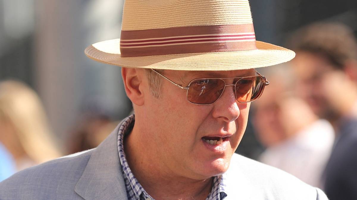 Největší filmový zvrhlík slaví 66. narozeniny. Z toho, co provádí na place i v soukromí, mrazí i otrlé režiséry