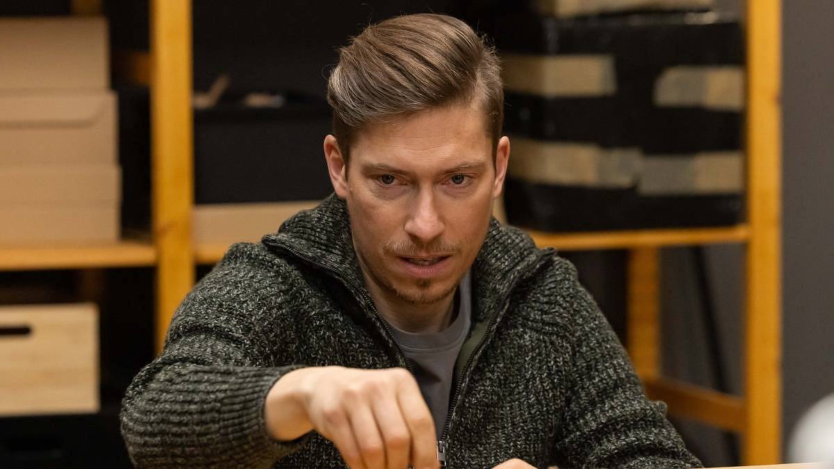 Tvůrci Ulice už zase nevědí, kudy kam, a vymýšlejí trapné zápletky. Jen ztrácíme čas, stěžují si diváci