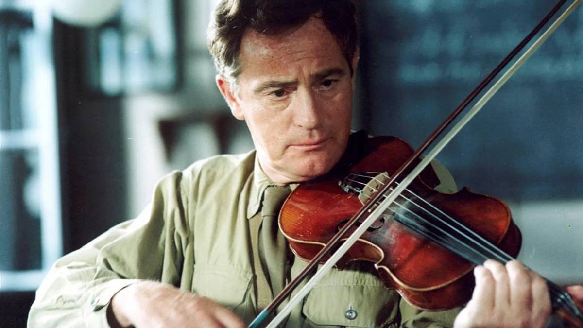 Kviz: Obecná škola. 7 z 10 Čechů ztroskotá na základních otázkách. Většině selže paměť už u čtvrté otázky