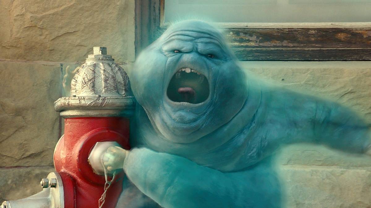 Zítra se v 15:00 strhne šílenství. Nova vysílá pokračování filmu, na které fanoušci čekali roky